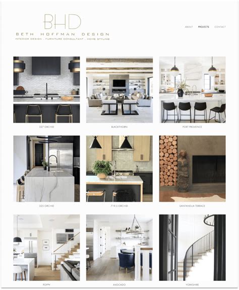 Home Page [www.expresscomposites.com].